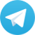 telegram dakar