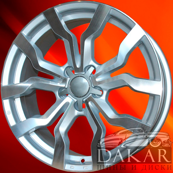 5. 5. 66. калибр 5. 5.