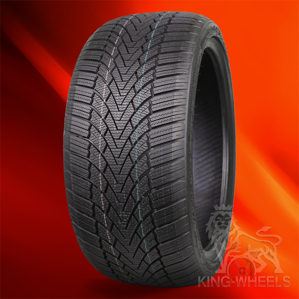 Шины iLINK SnowGripper-i 195/55 R16 XL 91H шинный центр DAKAR в Пятигорске